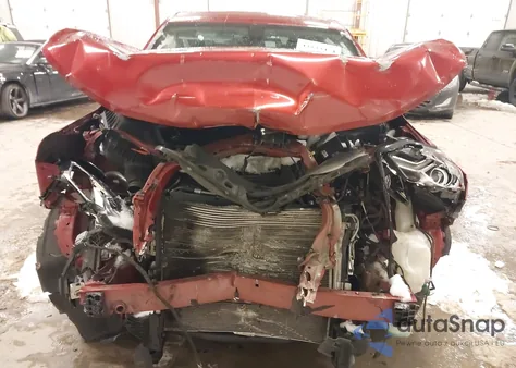 2019 Chevrolet Equinox Lt z USA, uszkodzony, nr VIN 3GNAXKEV1KS670045